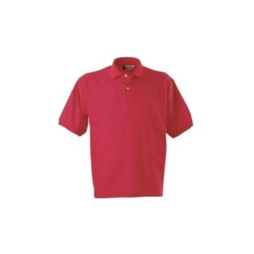  Polo-Shirt (Polo-Shirt)