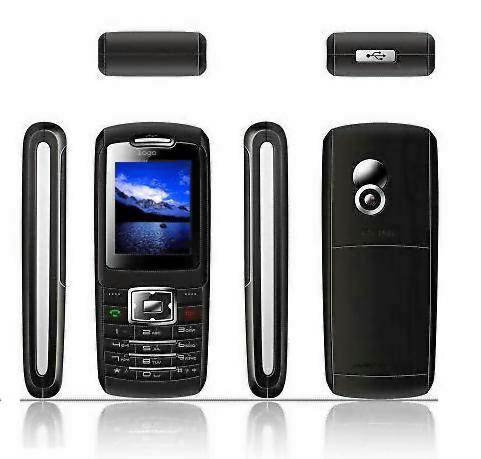  Mobile Phones