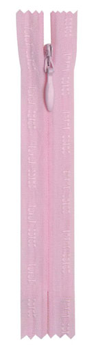  Nylon Invisible Zipper (Nylon Invisible Zipper)