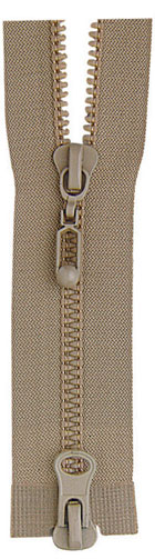  Nyguard Zipper (Nyguard Zipper)