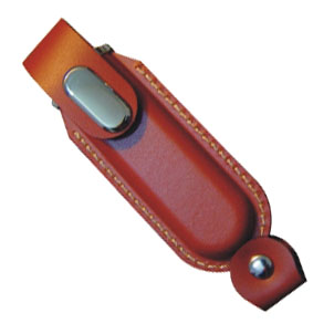  Pen Drive (Pen Drive)