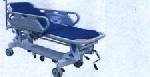  Hospital Icu Beds & Equipments (Hôpital de lits aux soins intensifs & Equipements)