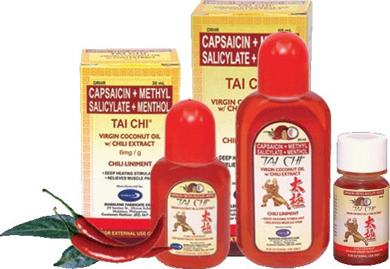  Health Care Products (Health Care Products)