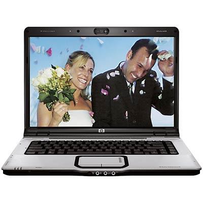  HP Laptops ( HP Laptops)