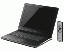  Sony Laptops (Ноутбуки Sony)