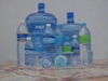 Drinking Water