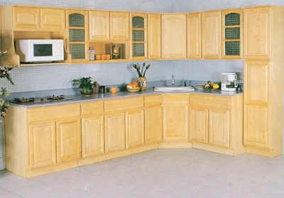  Cabinet ( Cabinet)