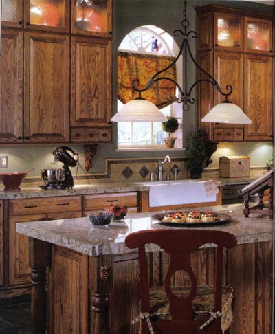  Cabinet And Furniture ( Cabinet And Furniture)