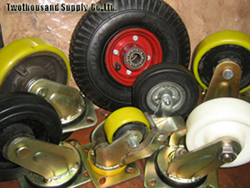  Heavy Duty Caster Wheel (Heavy Duty Caster колес)