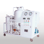  Used Regeneration Transformer Oil Purifier, Oil Purification, Oil Recycling (Gebraucht Regeneration Transformer Oil Purifier, Öl-Reinigung, Öl-Recycling)