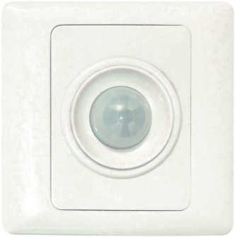  Infrared Switch ( Infrared Switch)