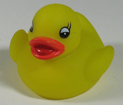 Flash Duck Bath Toy ( Flash Duck Bath Toy)
