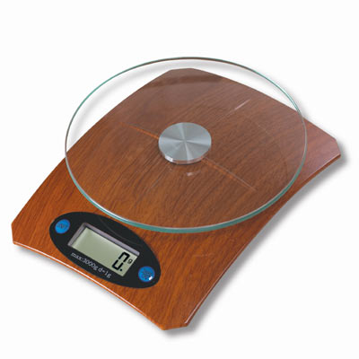  Kitchen Scale With Auto Sleep Mode ( Kitchen Scale With Auto Sleep Mode)