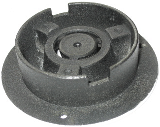  Auto Sound Parts (Auto Sound-Teile)