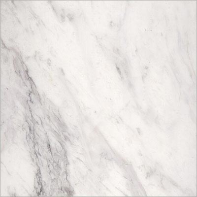  Marble White Galaxy (Marble White Galaxy)