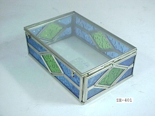 Jewelry Box ( Jewelry Box)