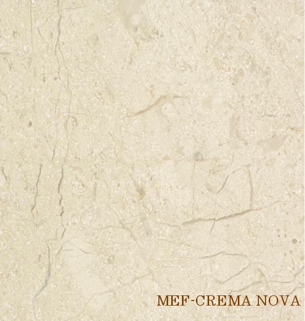  Crema Nova Marble (Crema Nova Мраморная)