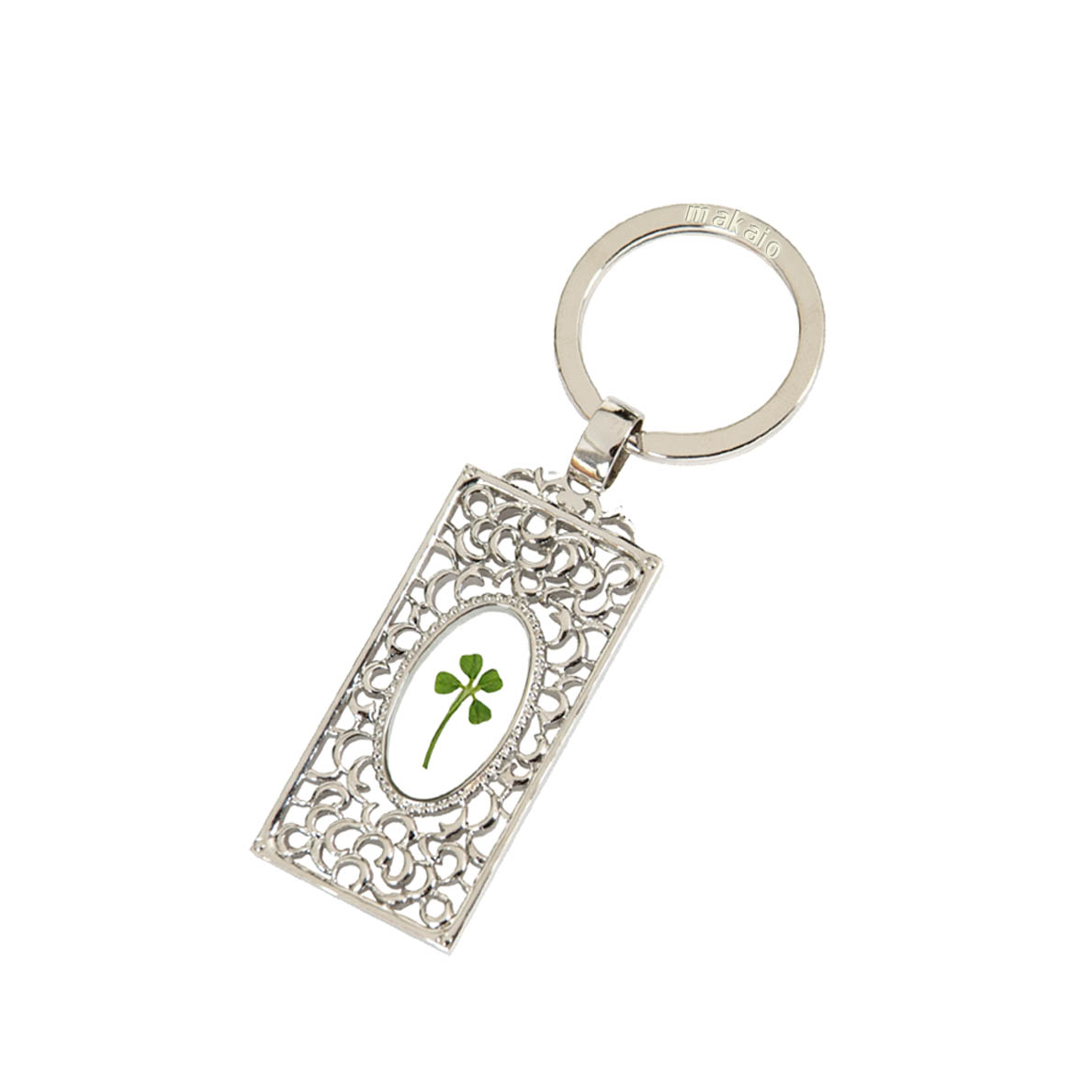  Key Chain (Key Chain)