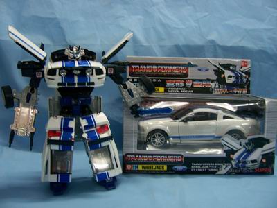  Car Model Transformers Toys-Bt ( Car Model Transformers Toys-Bt)