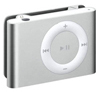  MP3 Player (Lecteur MP3)