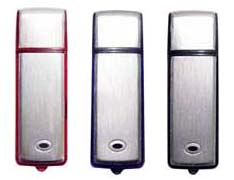  USB Drive (USB Drive)