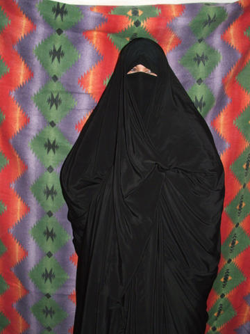  Shalwar Kameez & Other Ethenic Dresses & Islamic Veilings