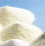  Whey Powder (Lactosérum en poudre)