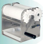  Meat Tenderizer ( Meat Tenderizer)