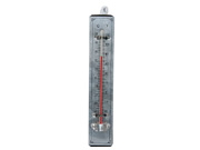  Thermometer (Термометр)