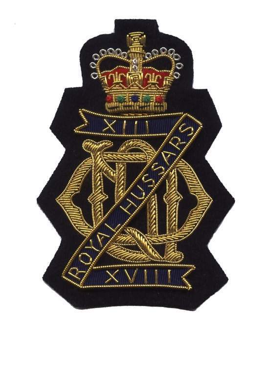  Blazer Badges, Blazer Badges, Blazar Badges, Regimetal Badges ( Blazer Badges, Blazer Badges, Blazar Badges, Regimetal Badges)