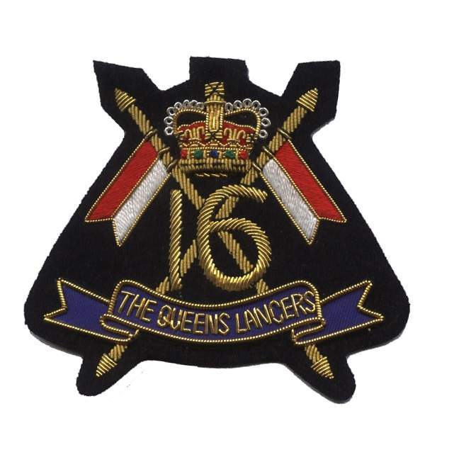  Bullion Wire Badges, Wire Badges, Blazer Crests, Insignia ( Bullion Wire Badges, Wire Badges, Blazer Crests, Insignia)