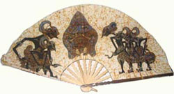  Jogya Kipas Bamboo Decoration Gifts ( Jogya Kipas Bamboo Decoration Gifts)