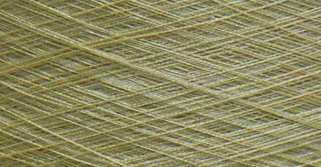  Cable Accessories