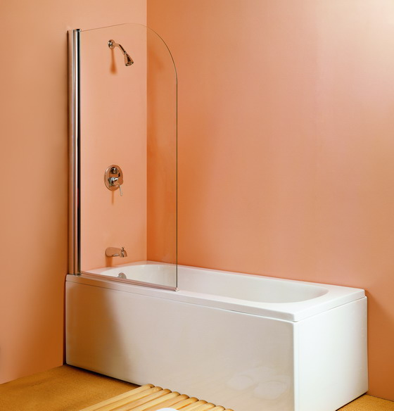  Shower Room (Душевая комната)
