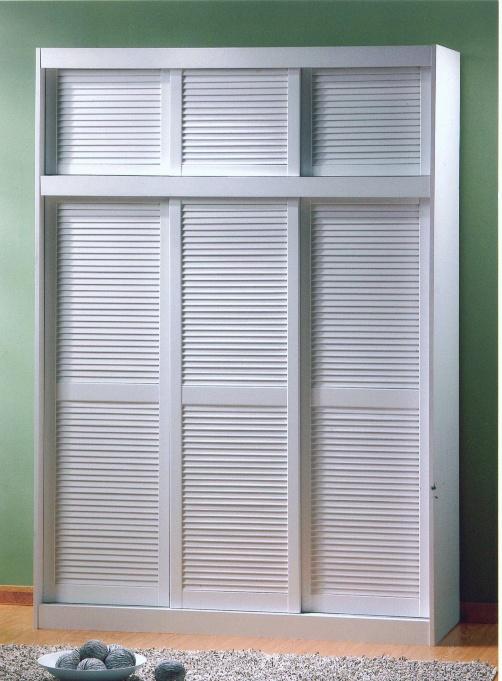  Mf Loover Wardrobe (Mf Loover Penderie)