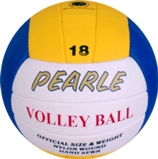  Beach Ball ( Beach Ball)
