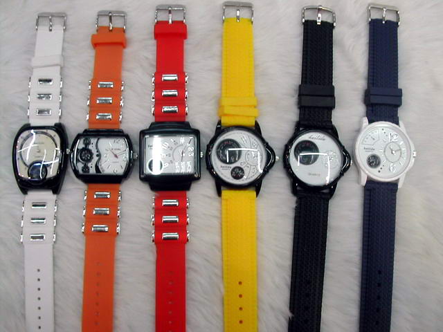  Watch