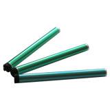  OPC Drum (OPC-Trommel)