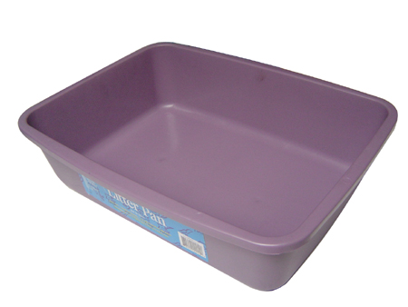  Pet Products