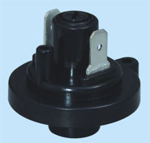  Air Pressure Switch