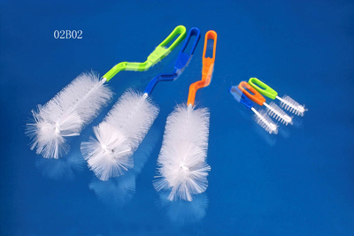  Brush ( Brush)