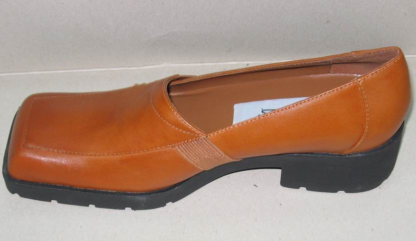  Girl Shoes (Девочка обувь)