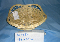  Willow Tray (Willow лоток)