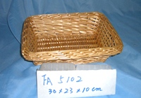 Willow Tray (Willow лоток)