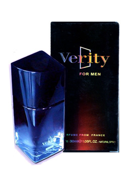  The Passion Perfume For Male ( The Passion Perfume For Male)