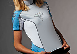  Rash Guard (Rash Guard)