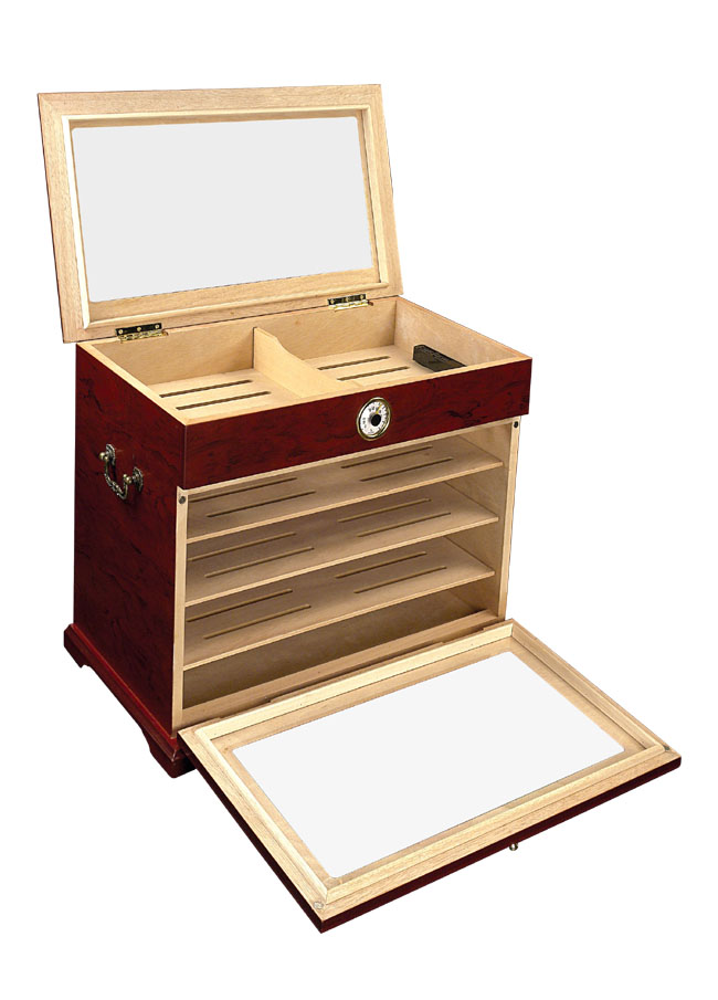  Cigar Box
