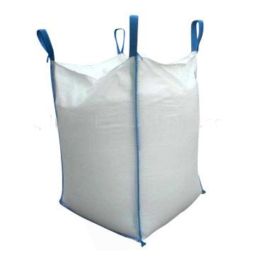  Bulk Bag, Jumbo Bag (Массовая сумка, сумка Jumbo)