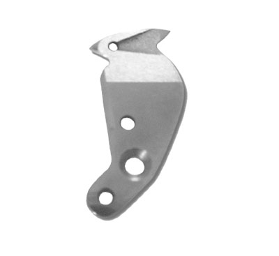  Spare Parts For Embroidery Machines