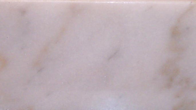  White Marble (White Marble)